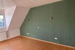 Etagenwohnung Schwerte - 1 Zimmer, 200 m&sup2;, 1.500&euro; | Angebot:27592870