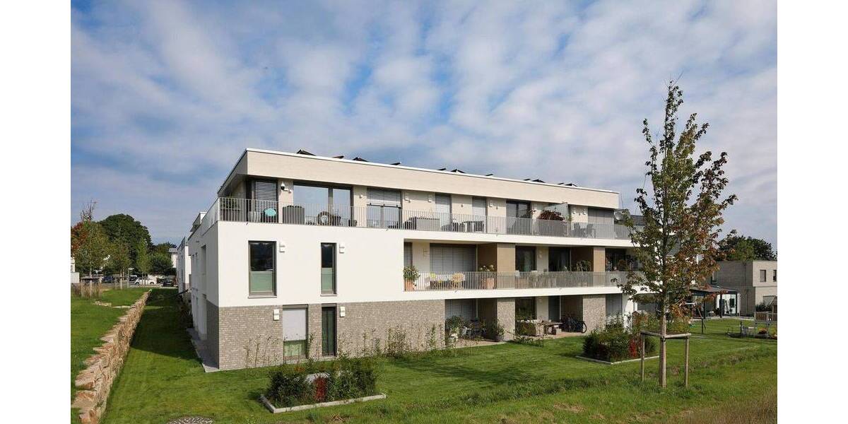 Etagenwohnung Schwerte Ergste - 3 Zimmer, 85 m&sup2;, 1.250&euro; | Angebot:26819311