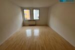 Etagenwohnung Hattingen - 3 Zimmer, 72 m&sup2;, 480&euro; | Angebot:23147700