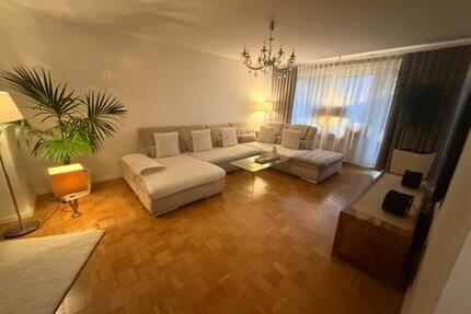 Wohnung Werdohl - 4 Zimmer, 128 m&sup2;, 195.000&euro; | Angebot:27514322