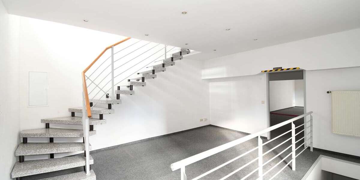 Gewerbeobjekt Hagen Ischeland - 5.000&euro; | Angebot:19434052