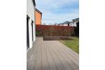 Doppelhaushälfte Dortmund Brackel - 5 Zimmer, 143 m&sup2;, 660.000&euro; | Angebot:25904876