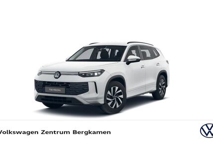 VW Tayron 9.685 km 41.488 &euro; Bergkamen 59192