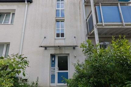 Wohnung Lüdenscheid Staberg - 3 Zimmer, 70 m&sup2;, 455&euro; | Angebot:25710086