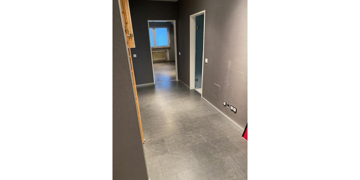 Dachgeschoßwohnung Lüdenscheid Brügge - 2 Zimmer, 69 m&sup2;, 550&euro; | Angebot:24334600