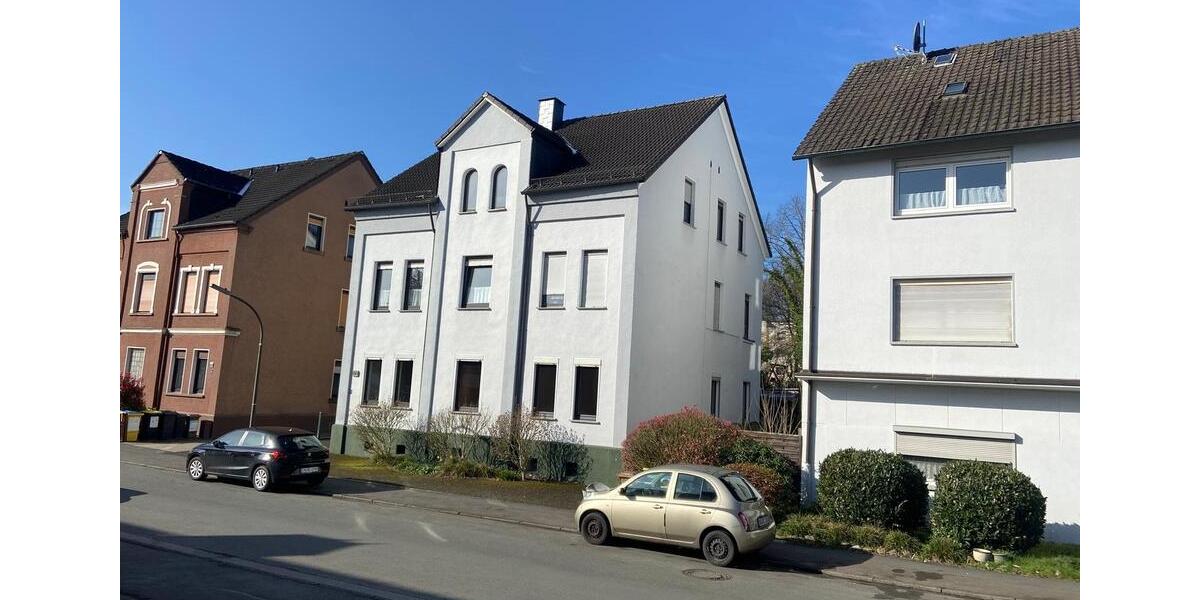 Mehrfamilienhaus, Wohnhaus Dortmund Bövinghausen - 14 Zimmer, 377 m&sup2;, 590.000&euro; | Angebot:25968218
