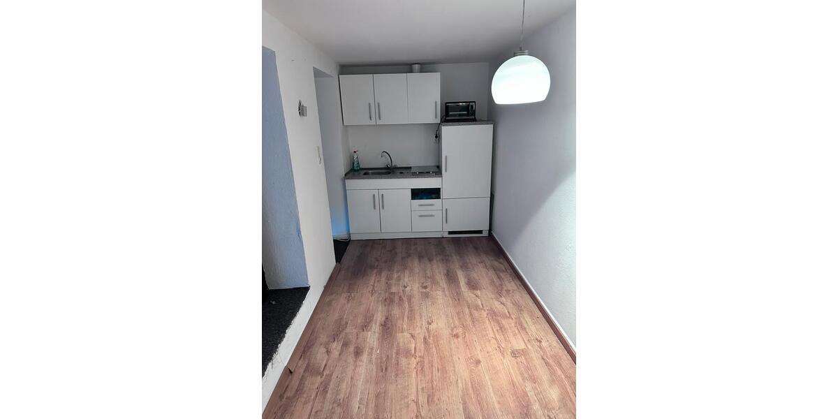 Gewerbeobjekt Iserlohn Grüne - 390&euro; | Angebot:26673132