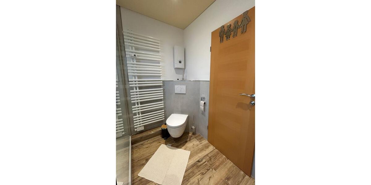 Etagenwohnung Iserlohn Grüne - 4 Zimmer, 116 m&sup2;, 229.000&euro; | Angebot:26814667