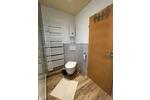 Etagenwohnung Iserlohn Grüne - 4 Zimmer, 116 m&sup2;, 229.000&euro; | Angebot:26814667