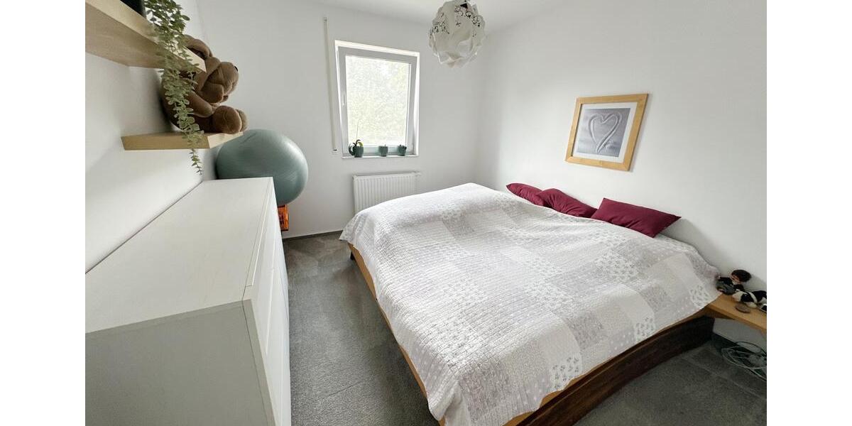 Reihenhaus Schwerte - 4 Zimmer, 180 m&sup2;, 485.000&euro; | Angebot:27075109