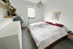 Reihenhaus Schwerte - 4 Zimmer, 180 m&sup2;, 495.000&euro; | Angebot:27075109
