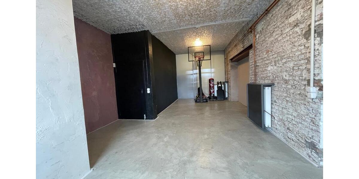 Gewerbeobjekt Iserlohn Grüne - 1.989&euro; | Angebot:25420578