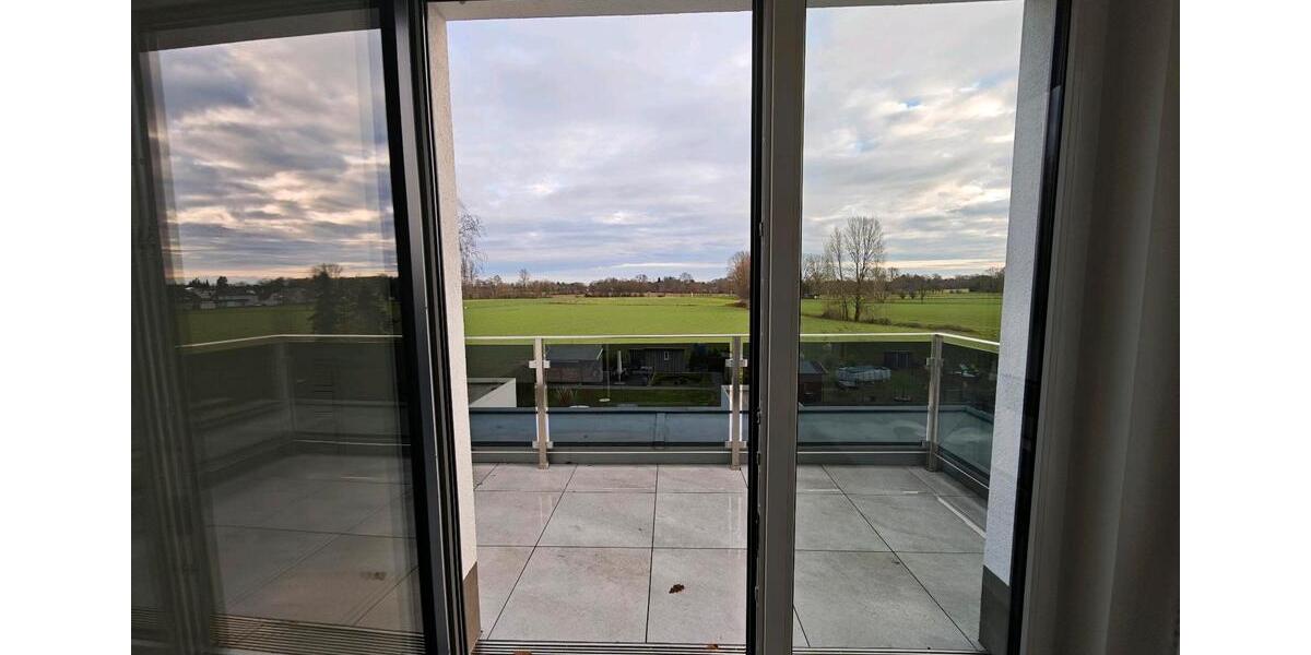 Etagenwohnung Kamen - 2.5 Zimmer, 50 m&sup2;, 900&euro; | Angebot:25408520