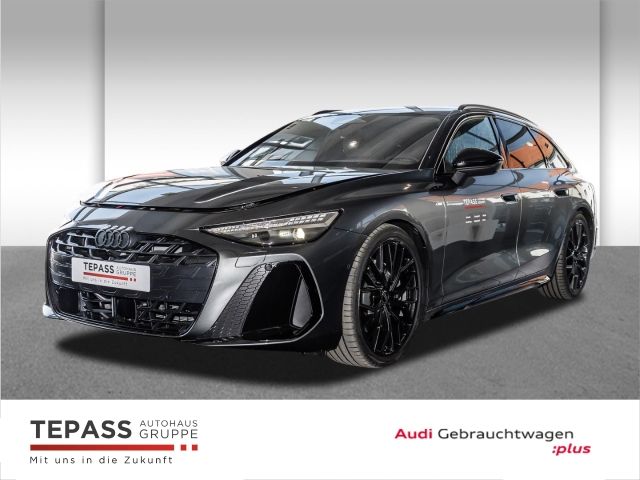 Audi A6 19.881 km 68.480 &euro; Schwelm 58332