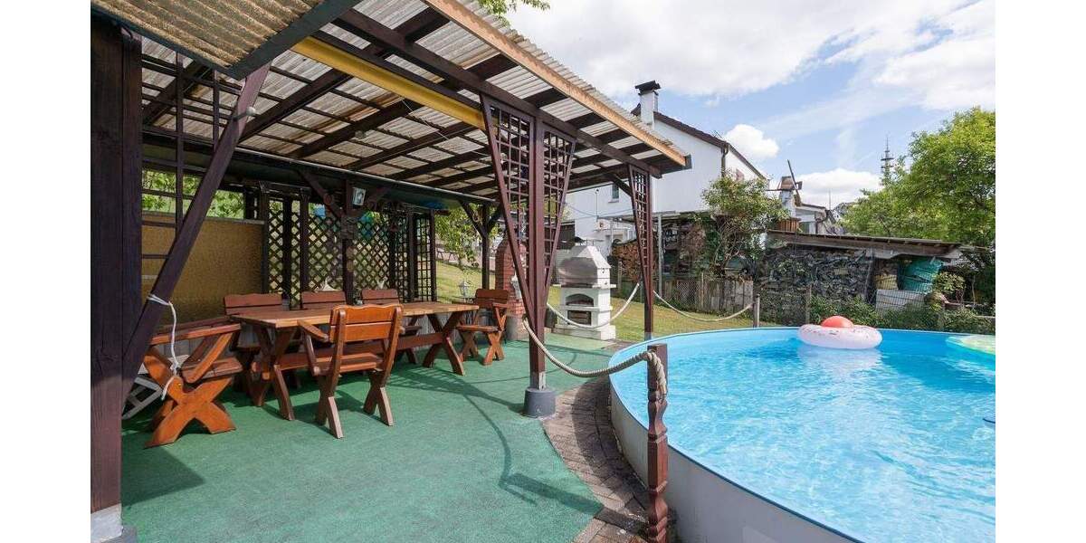 Mehrfamilienhaus, Wohnhaus Lüdenscheid Othlinghausen - 382.500&euro; | Angebot:25688970