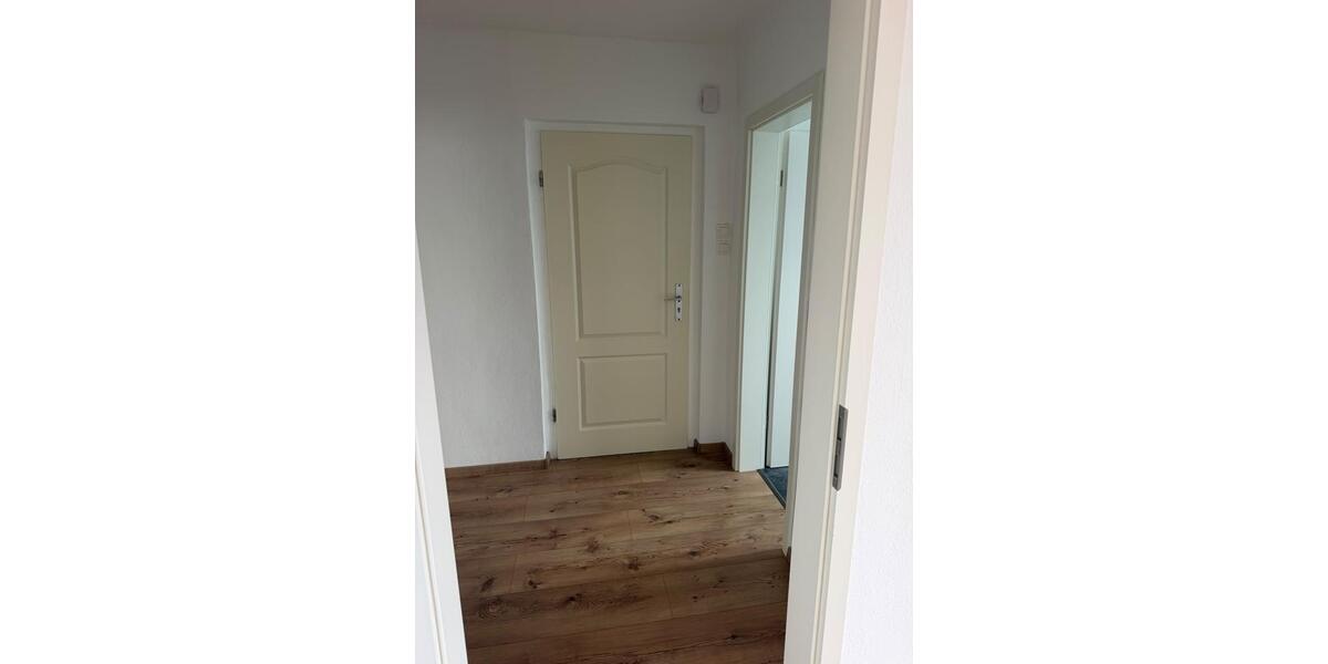 Erdgeschoßwohnung Dortmund Huckarde - 2 Zimmer, 48 m&sup2;, 745&euro; | Angebot:27623759