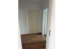 Erdgeschoßwohnung Dortmund Huckarde - 2 Zimmer, 48 m&sup2;, 745&euro; | Angebot:27623759