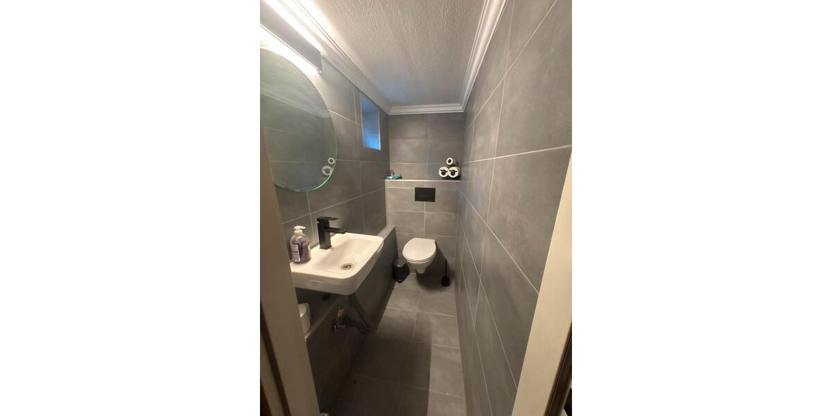 Reihenhaus Dortmund Brackel - 4 Zimmer, 103 m&sup2;, 395.000&euro; | Angebot:27617963