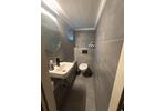 Reihenhaus Dortmund Brackel - 4 Zimmer, 103 m&sup2;, 395.000&euro; | Angebot:27617963
