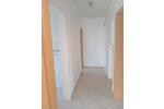 Etagenwohnung Hattingen Blankenstein - 3.5 Zimmer, 65 m&sup2;, 650&euro; | Angebot:26593603
