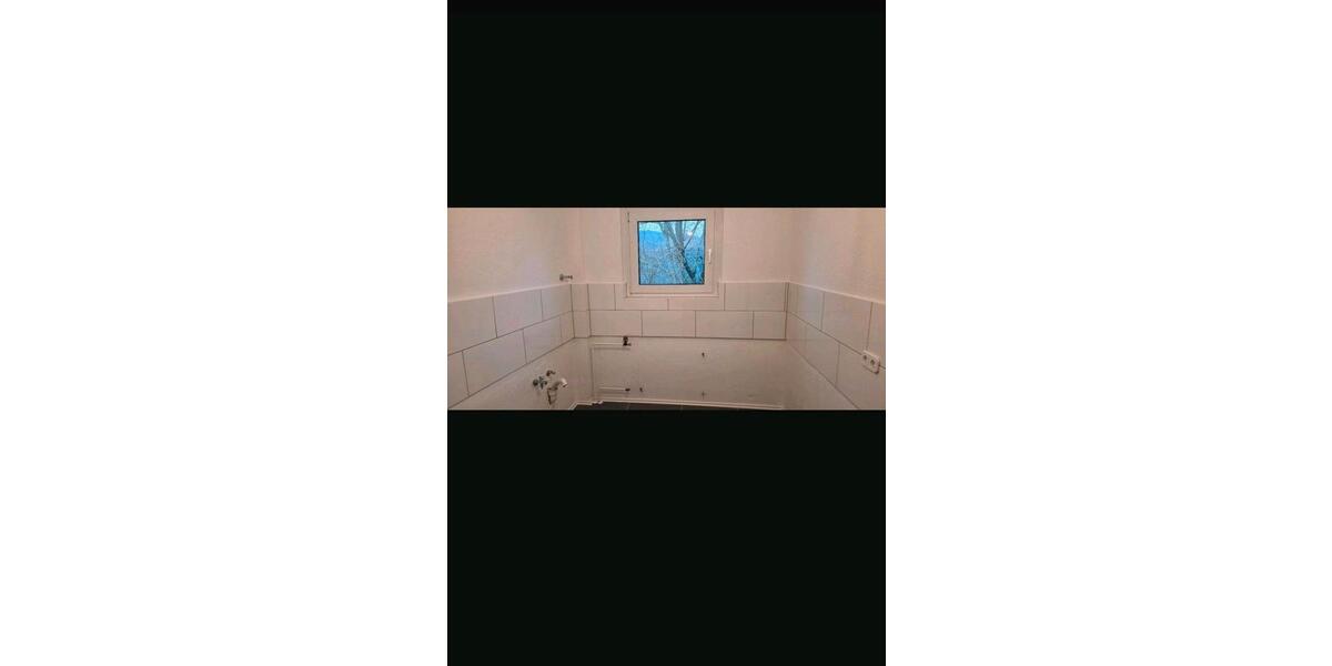 Etagenwohnung Werdohl - 3 Zimmer, 64 m&sup2;, 707&euro; | Angebot:25831657