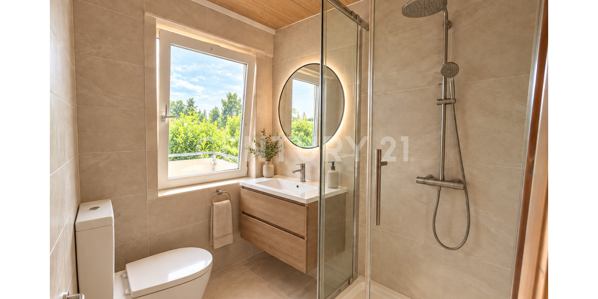 Auf die Plätze, fertig, Handwerker los! - Reihenmittelhaus Dortmund Huckarde | Angebot:27717862