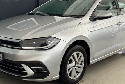 VW Polo 149.900 km 14.990 &euro; Schwerte 58239