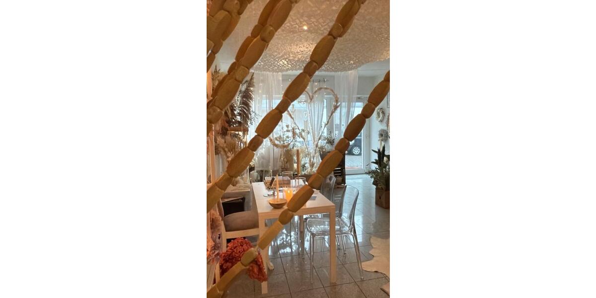 Gewerbeobjekt Bergkamen - 350&euro; | Angebot:25995406