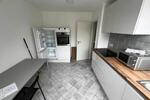 Etagenwohnung Lünen Alstedde - 6 Zimmer, 200 m&sup2;, 20&euro; | Angebot:26618962