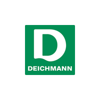 Junior Store Manager (m/w/d), Großraum Kamen Deichmann Iserlohn 58636