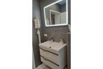 Etagenwohnung Bochum Bochum-Ost - 3.5 Zimmer, 85 m&sup2;, 253.000&euro; | Angebot:26728348