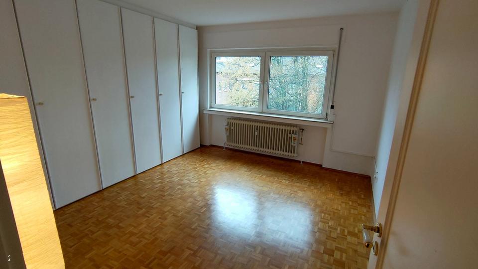 Etagenwohnung Arnsberg Holzen - 2 Zimmer, 64 m&sup2;, 560&euro; | Angebot:25642611