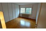 Etagenwohnung Arnsberg Holzen - 2 Zimmer, 64 m&sup2;, 560&euro; | Angebot:25642611