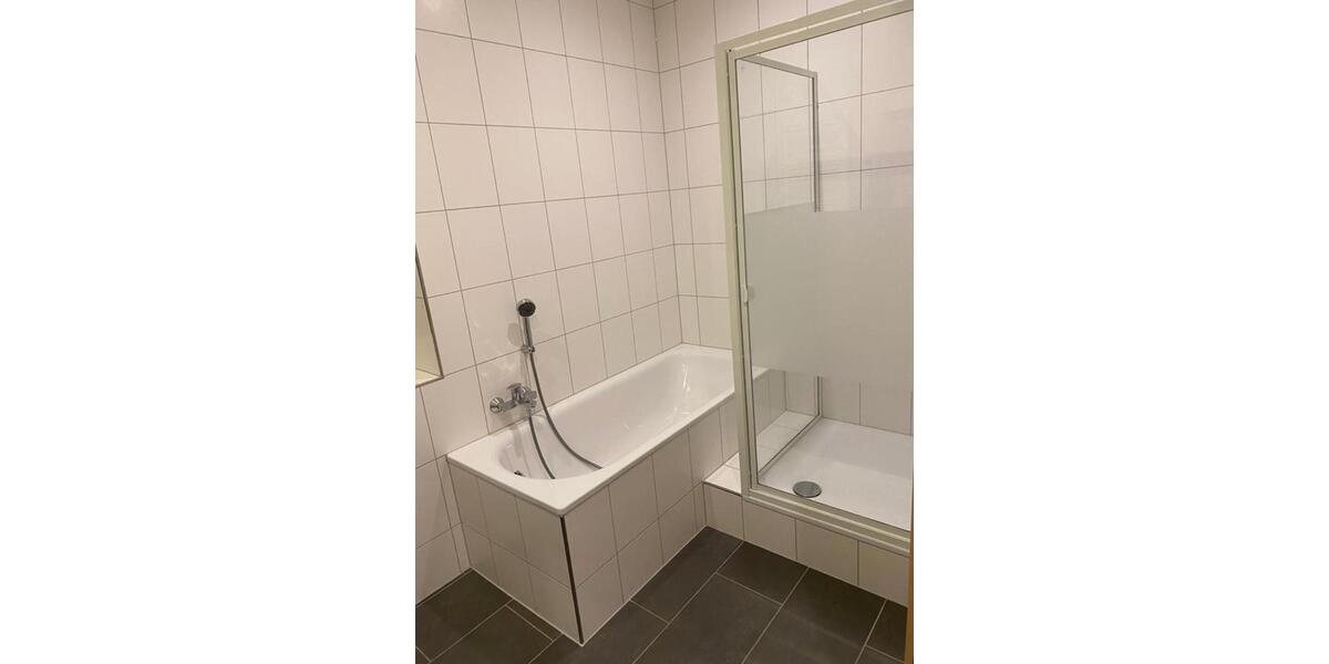 Hochparterre Witten Heven - 5 Zimmer, 104 m&sup2;, 930&euro; | Angebot:25414920