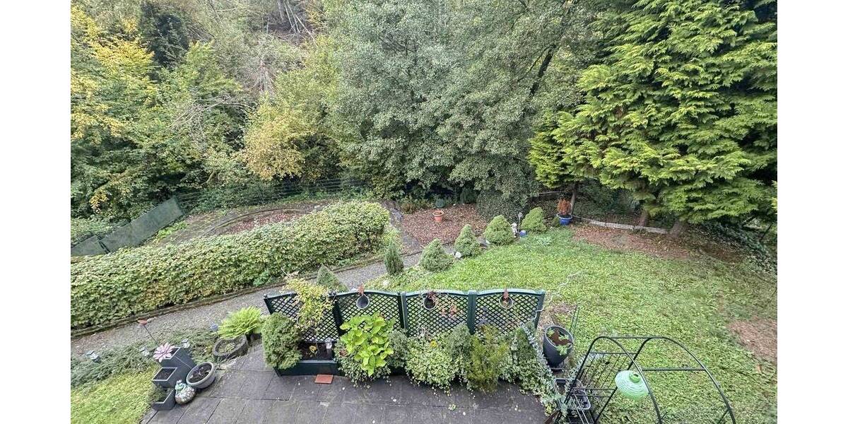 Einfamilienhaus Hagen Dahl - 5 Zimmer, 279.000&euro; | Angebot:26799145