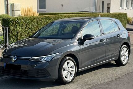 VW Golf 59.990 km 14.450 &euro; Iserlohn 58636