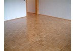 Etagenwohnung Dortmund Bövinghausen - 4 Zimmer, 89 m&sup2;, 235.000&euro; | Angebot:27290669