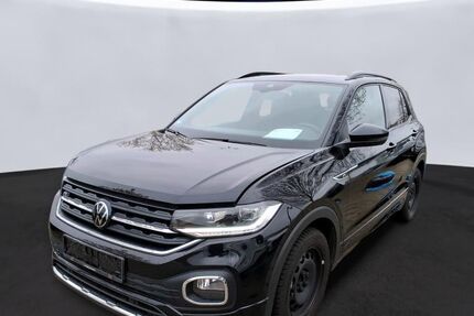VW T-Cross 115.473 km 19.890 &euro; Hagen 58091