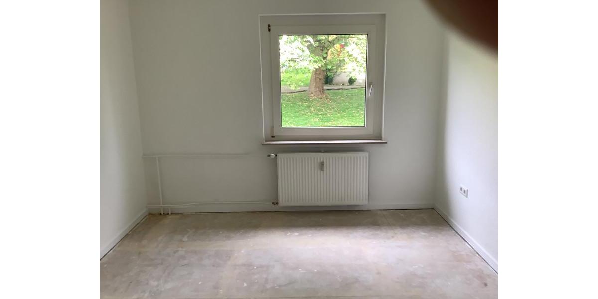 Etagenwohnung Lüdenscheid Staberg - 2.5 Zimmer, 47 m&sup2;, 350&euro; | Angebot:22441906