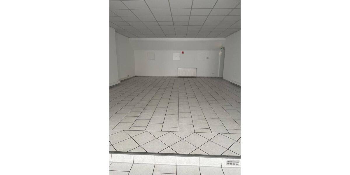 Gewerbeobjekt Kamen Kamen-Mitte - 1.400&euro; | Angebot:25915559