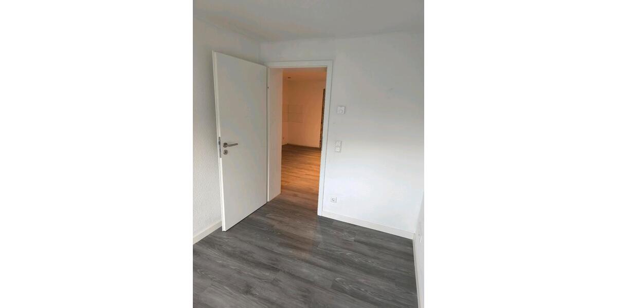 Dachgeschoßwohnung Hamm Berge - 3 Zimmer, 60 m&sup2;, 650&euro; | Angebot:25404186