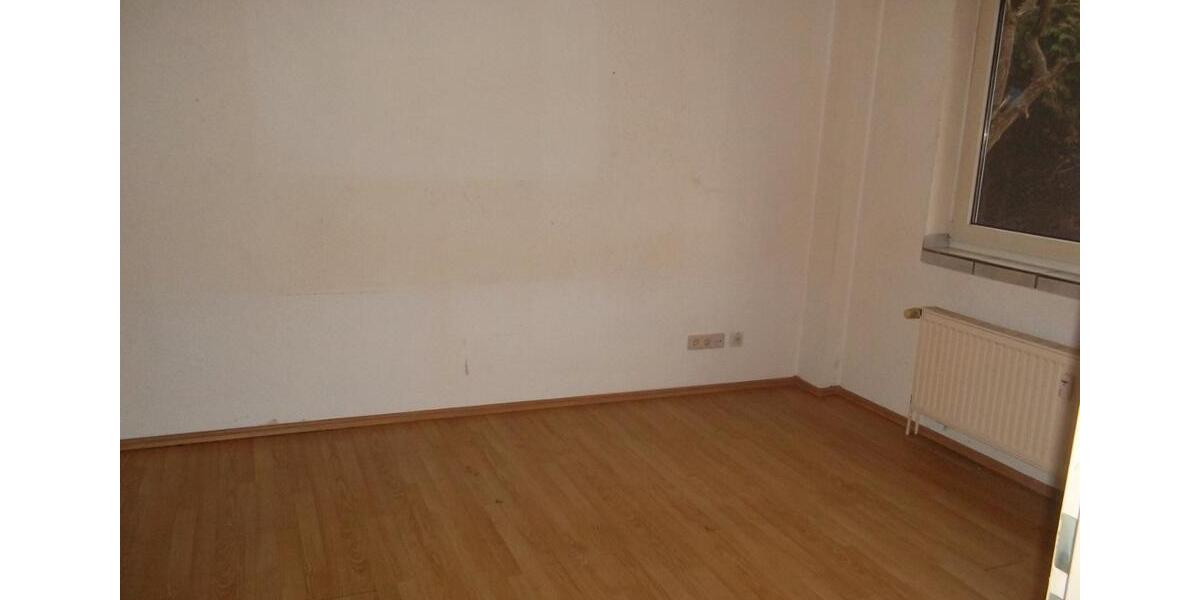 Gewerbeobjekt Iserlohn Gerlingsen - 217&euro; | Angebot:26656413