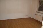 Gewerbeobjekt Iserlohn Gerlingsen - 217&euro; | Angebot:26656413