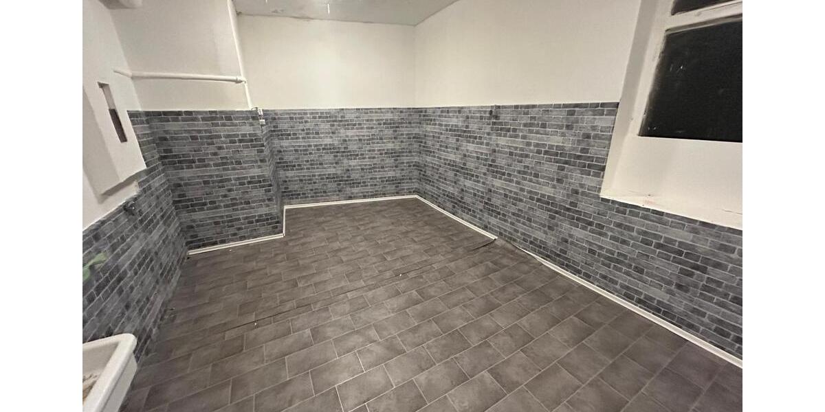 Gewerbeobjekt Hagen Hagen-Mitte - 250&euro; | Angebot:25420549