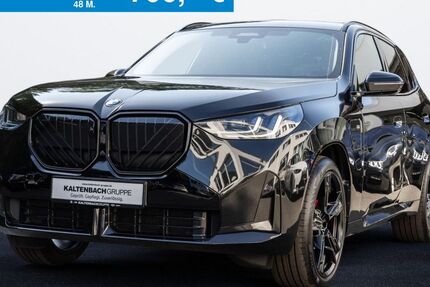BMW X3 15.094 km 64.890 &euro; Lüdenscheid 58509