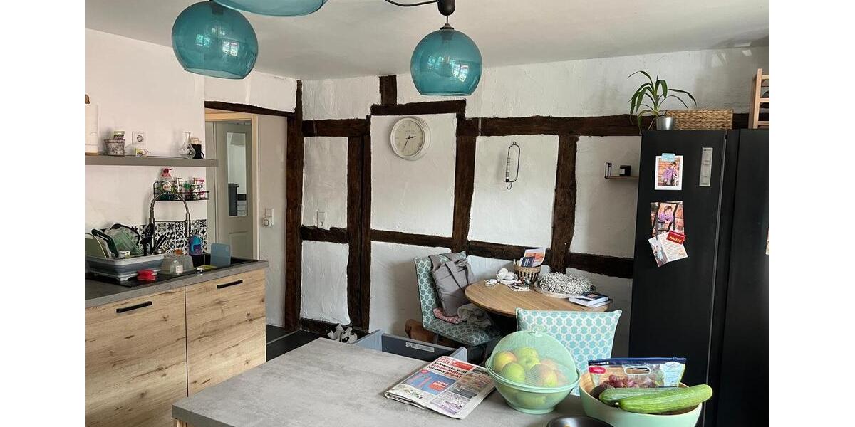 Mehrfamilienhaus, Wohnhaus Schwerte - 5 Zimmer, 180 m&sup2;, 480.000&euro; | Angebot:25790878