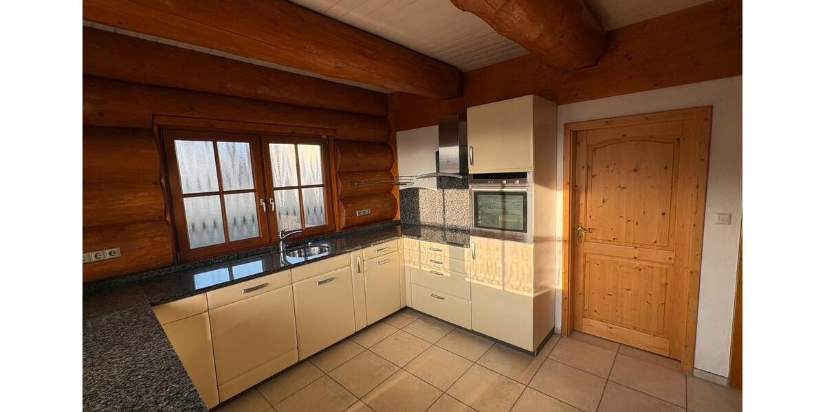 Einfamilienhaus Fröndenberg (Ruhr) - 4 Zimmer, 183 m&sup2;, 2.000&euro; | Angebot:27615708
