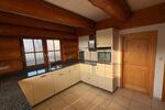 Einfamilienhaus Fröndenberg (Ruhr) - 4 Zimmer, 183 m&sup2;, 2.000&euro; | Angebot:27615708