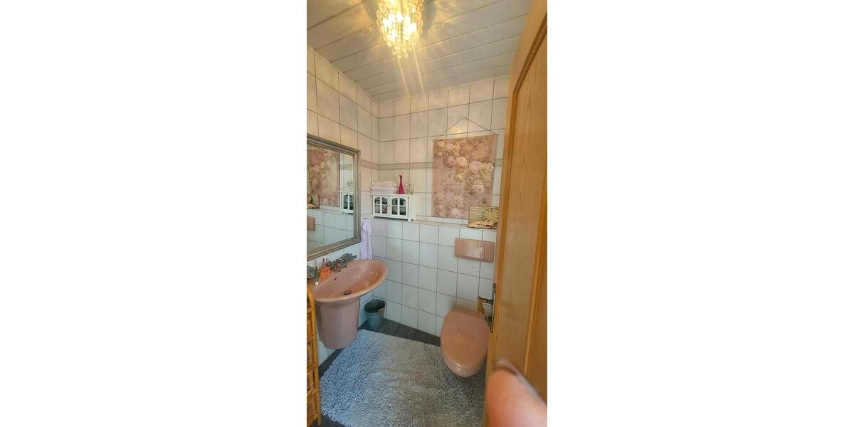 Doppelhaushälfte Lünen - 5 Zimmer, 120 m&sup2;, 430.000&euro; | Angebot:26791247