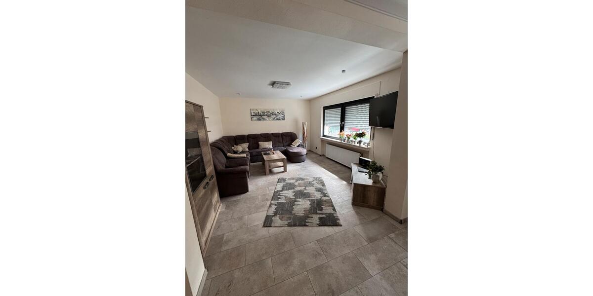 Erdgeschoßwohnung Hagen Hagen-Nord - 1 Zimmer, 65 m&sup2;, 900&euro; | Angebot:26022986